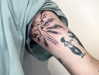 swagprincessink Altpins Profile Picture