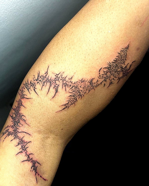 swagprincessink instagram image archive image