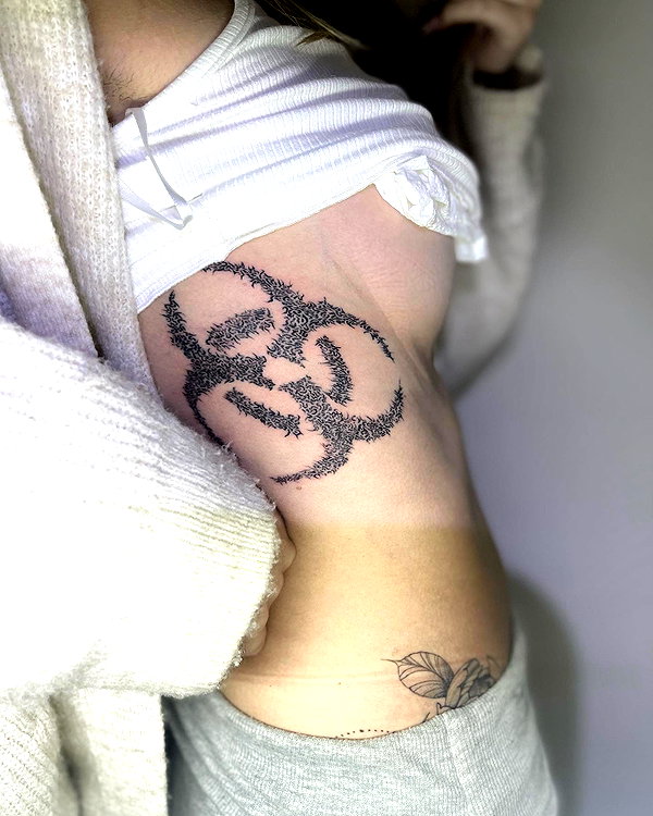 swagprincessink instagram image archive image