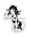 swagprincessink Altpins Profile Picture