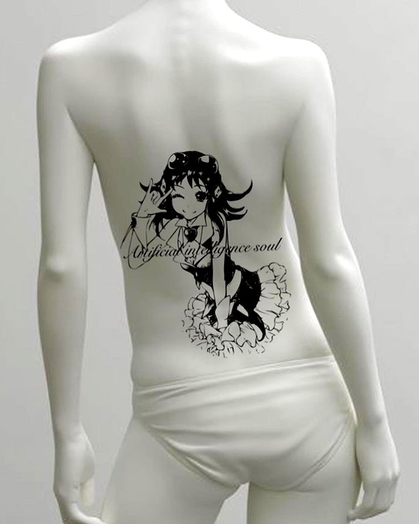 swagprincessink instagram image archive image