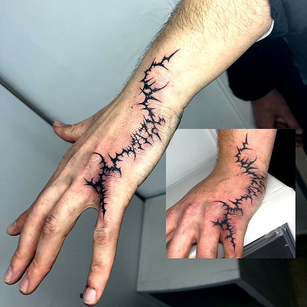swagprincessink instagram image archive image
