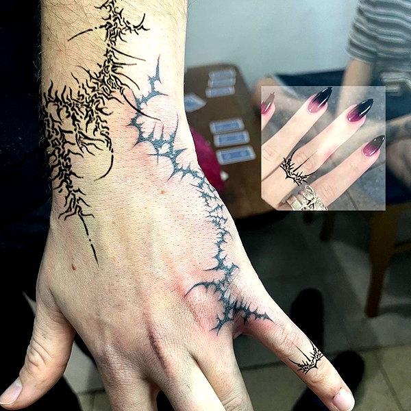 swagprincessink instagram image archive image