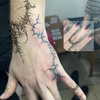 swagprincessink Altpins Profile Picture