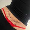 swagprincessink Altpins Profile Picture