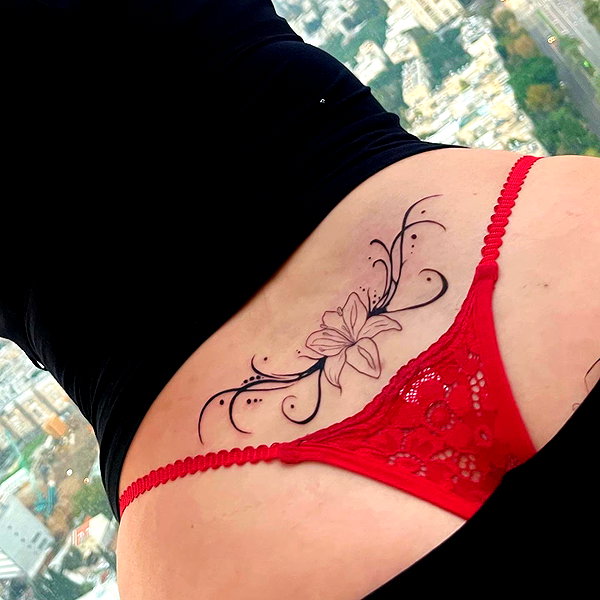 swagprincessink instagram image archive image
