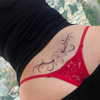 swagprincessink Altpins Profile Picture