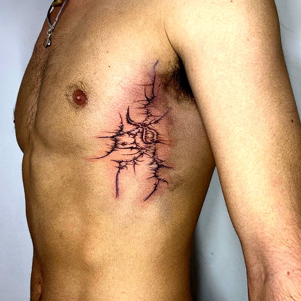 swagprincessink instagram image archive image