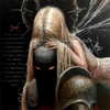 swagprincessink Altpins Profile Picture