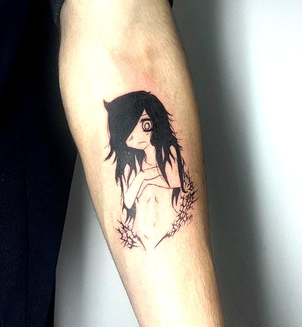 swagprincessink instagram image archive image