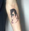 swagprincessink Altpins Profile Picture