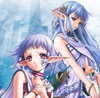 swagprincessink Altpins Profile Picture