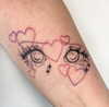 swagprincessink Altpins Profile Picture