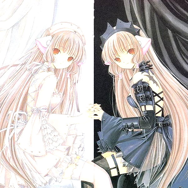 swagprincessink instagram image archive image