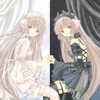 swagprincessink Altpins Profile Picture