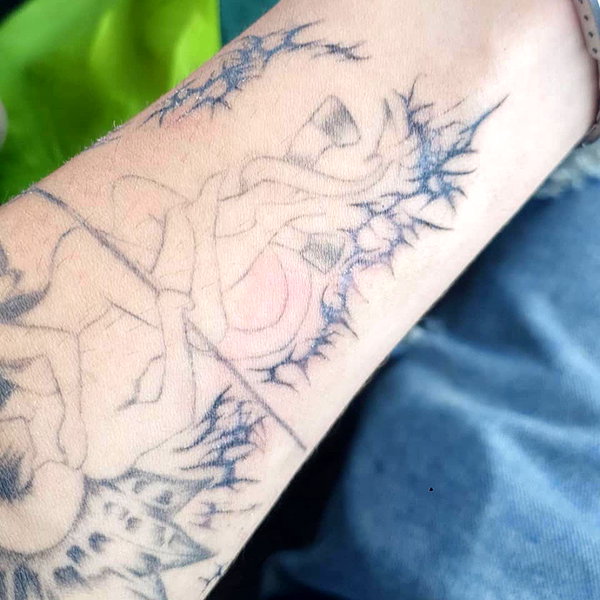 swagprincessink instagram image archive image