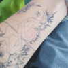 swagprincessink Altpins Profile Picture