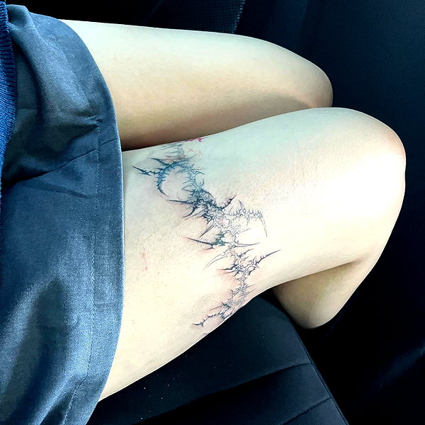swagprincessink instagram image archive image
