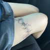 swagprincessink Altpins Profile Picture