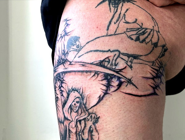 swagprincessink instagram image archive image