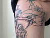 swagprincessink Altpins Profile Picture