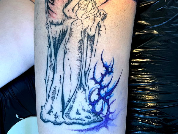 swagprincessink instagram image archive image