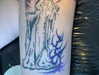 swagprincessink Altpins Profile Picture