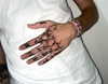 swagprincessink Altpins Profile Picture