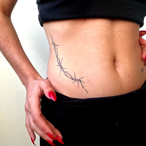 swagprincessink instagram image archive image