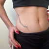 swagprincessink Altpins Profile Picture