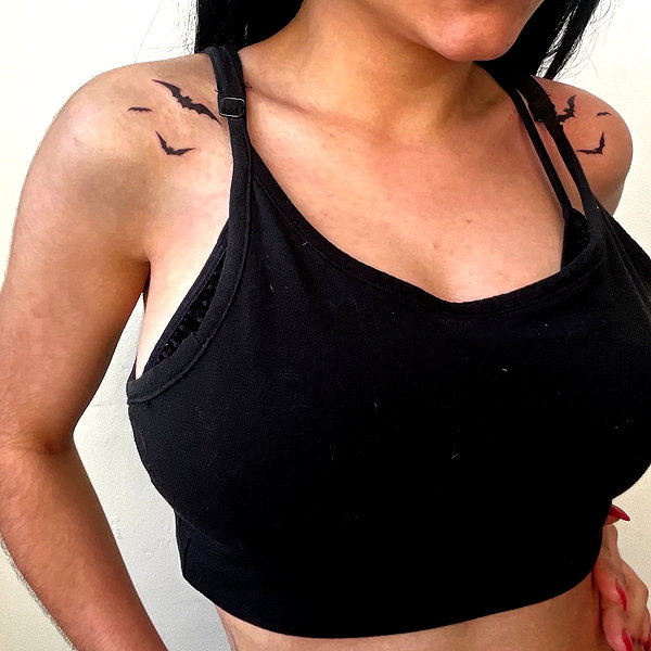 swagprincessink instagram image archive image