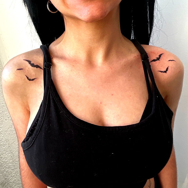 swagprincessink instagram image archive image