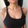 swagprincessink Altpins Profile Picture