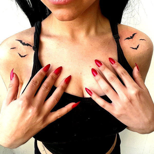 swagprincessink instagram image archive image