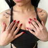 swagprincessink Altpins Profile Picture