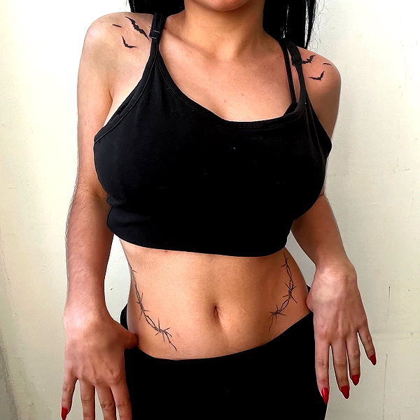 swagprincessink instagram image archive image