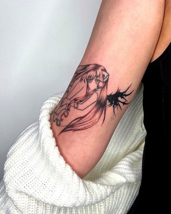 swagprincessink instagram image archive image