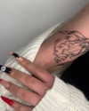 swagprincessink Altpins Profile Picture