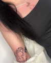 swagprincessink Altpins Profile Picture