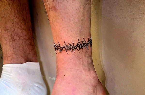 swagprincessink instagram image archive image