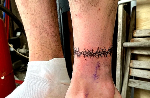 swagprincessink instagram image archive image