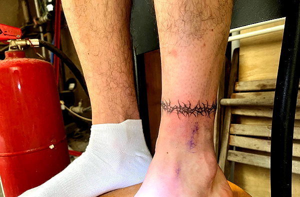 swagprincessink instagram image archive image
