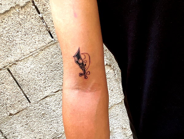 swagprincessink instagram image archive image