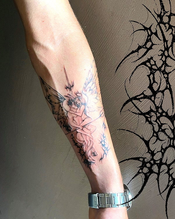 swagprincessink instagram image archive image