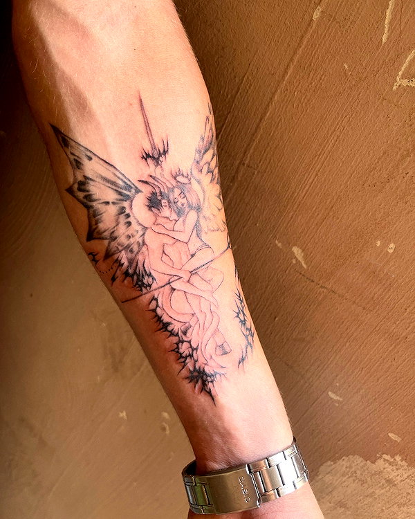 swagprincessink instagram image archive image