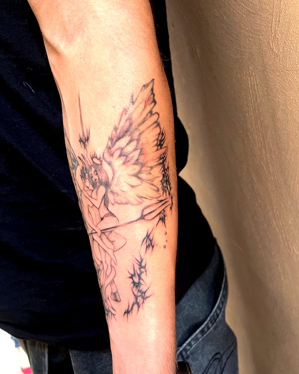 swagprincessink instagram image archive image
