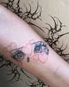swagprincessink Altpins Profile Picture