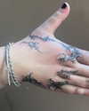 swagprincessink Altpins Profile Picture