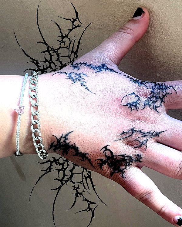 swagprincessink instagram image archive image