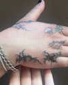 swagprincessink Altpins Profile Picture